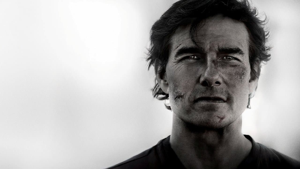 Mission: Impossible - The Final Reckoning still 7