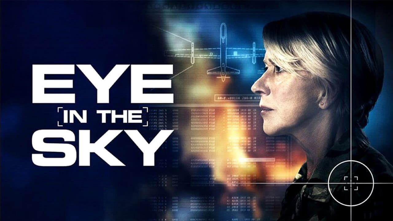 Eye in the Sky still 7