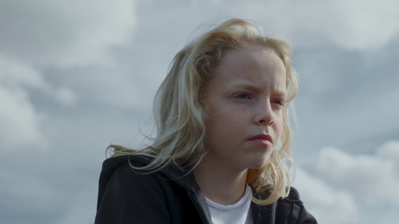 Softie still 3