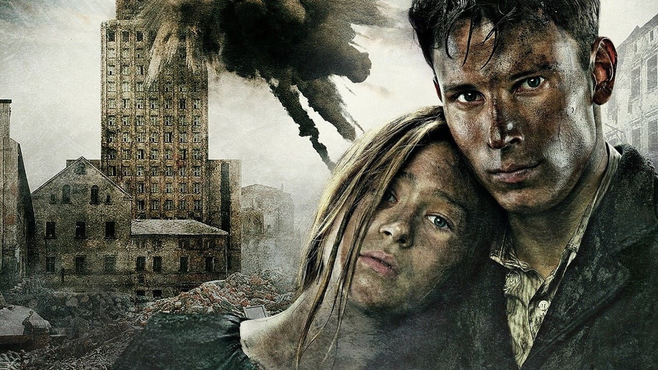 Warsaw 44 still 3