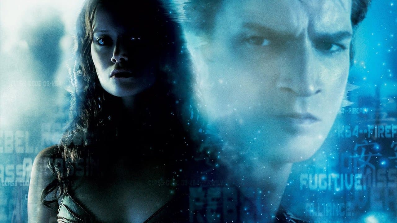 Serenity still 1
