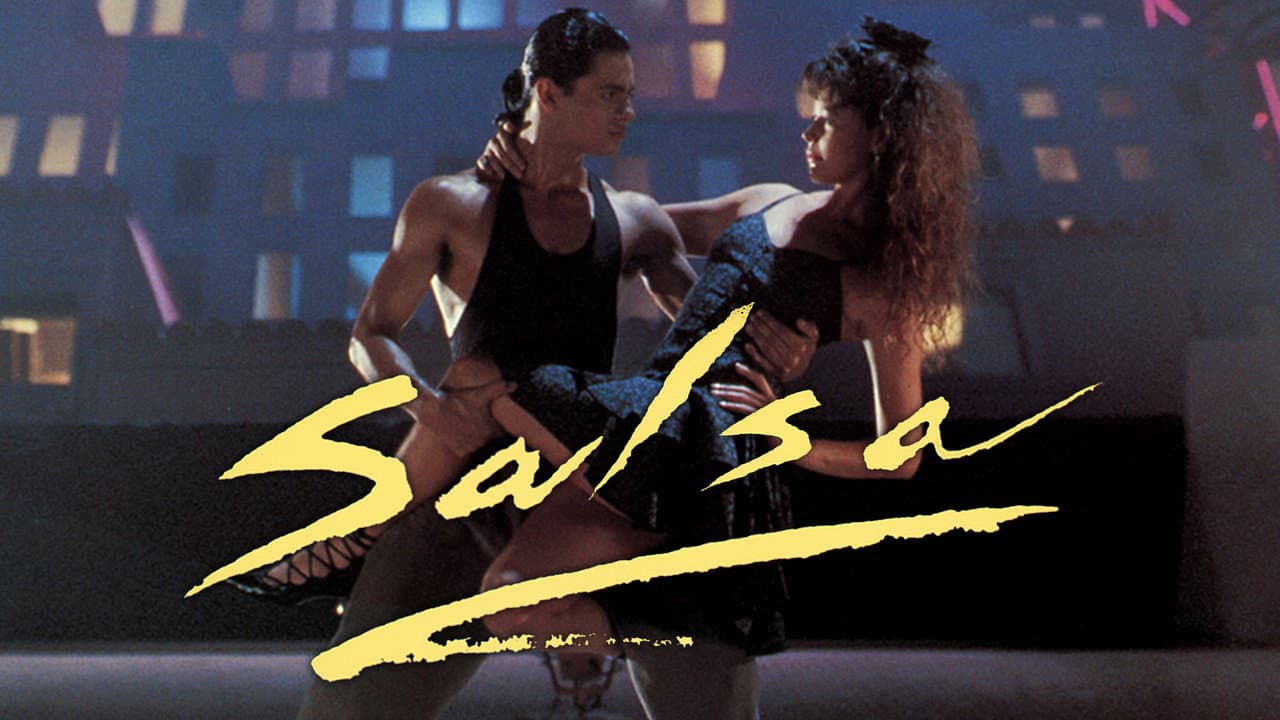 Salsa still 3