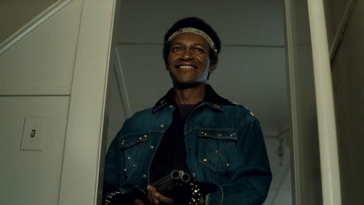 Vigilante still 5