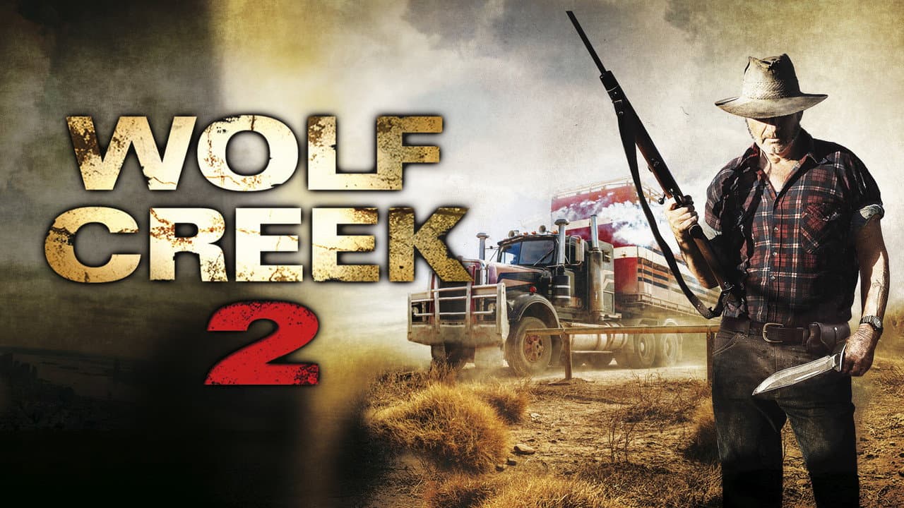 Wolf Creek 2 still 2