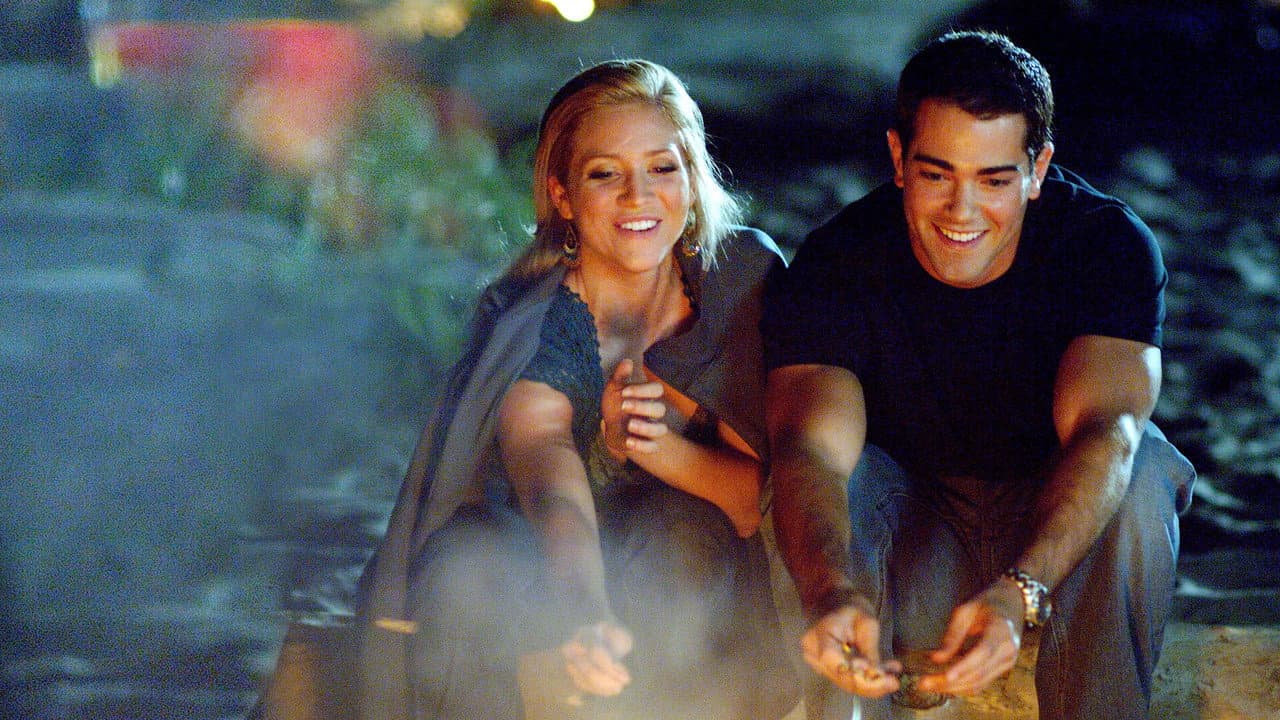 John Tucker Must Die still 2