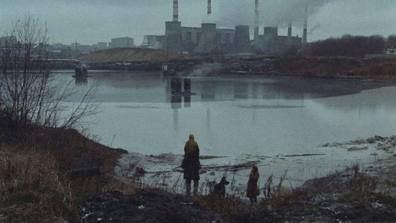 Stalker still 4