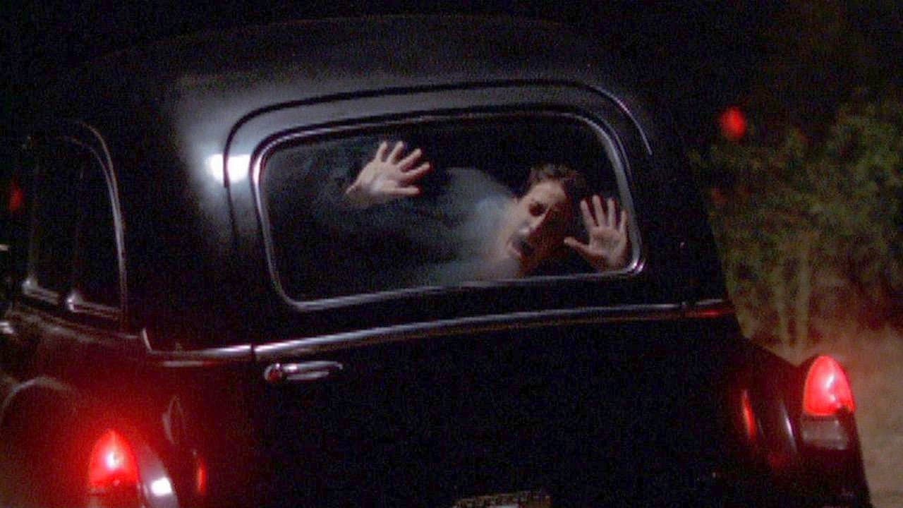 Dead End still 1