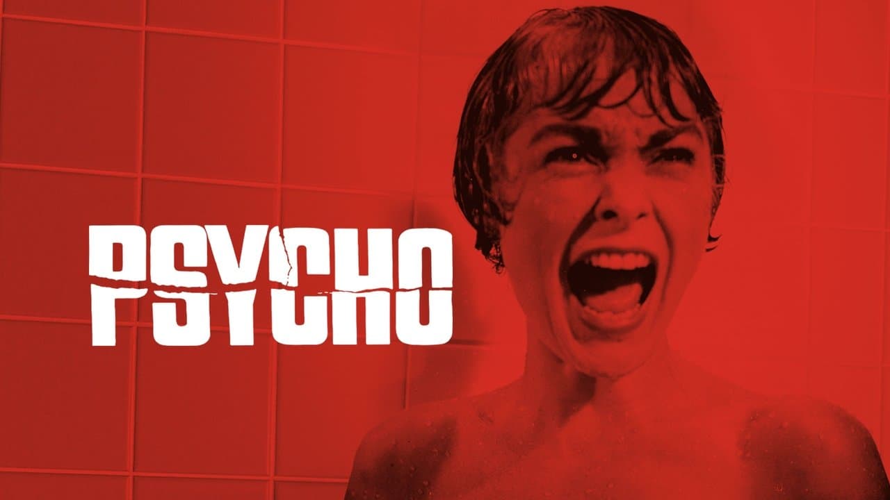 Psycho still 7