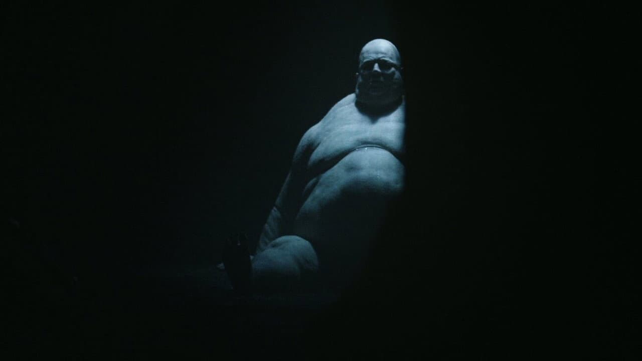 Zach Cregger's Resident Evil (2026): Horror Hit still 7