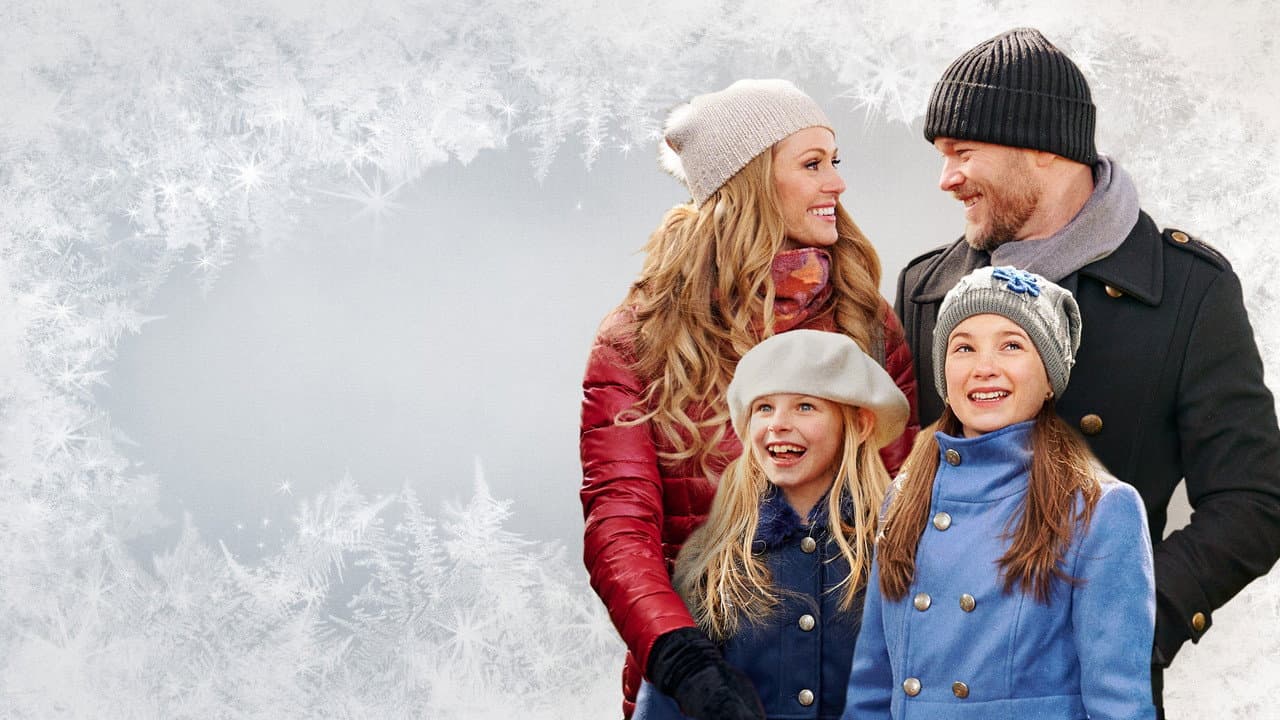 The Santa Squad still 7