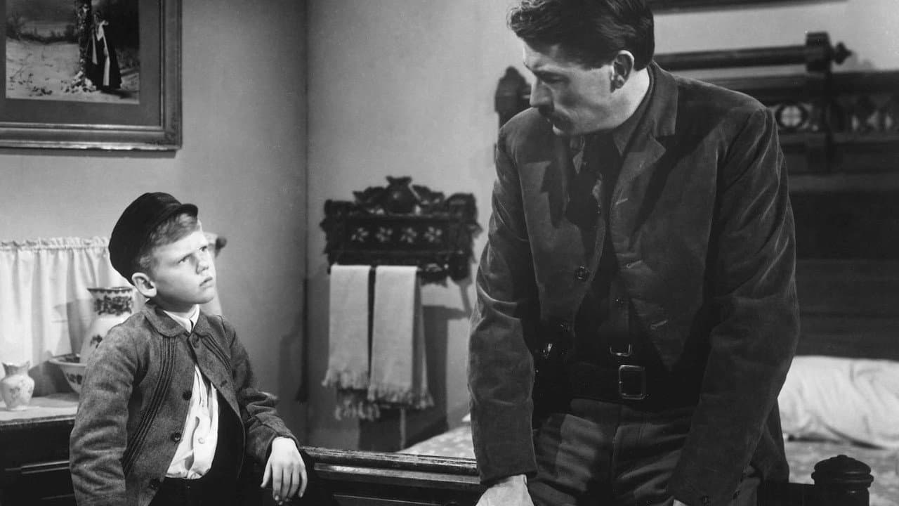 The Gunfighter still 2