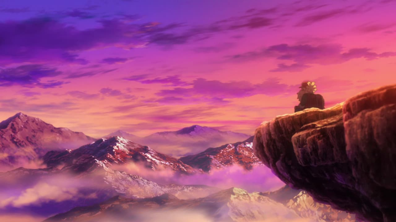Pokémon the Movie: I Choose You! still 6