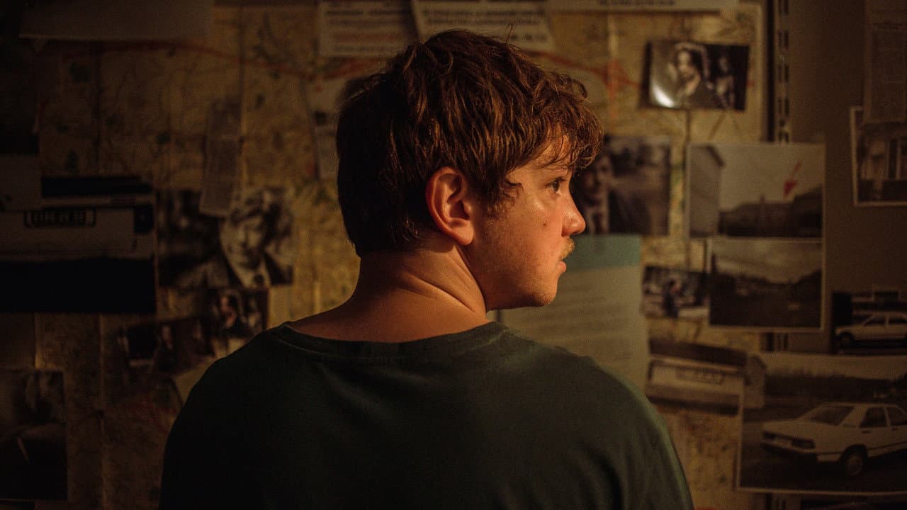Maldoror still 4