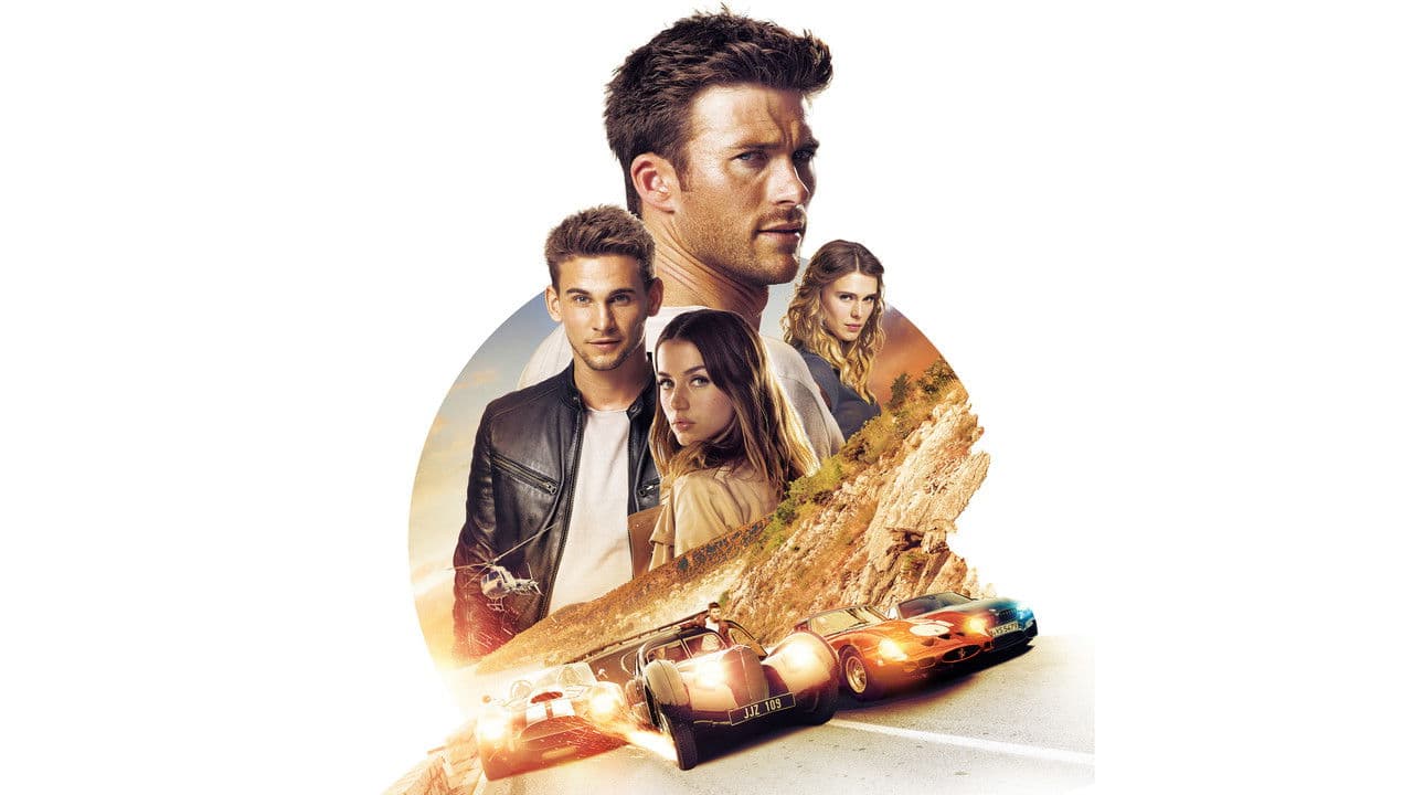 Overdrive still 8