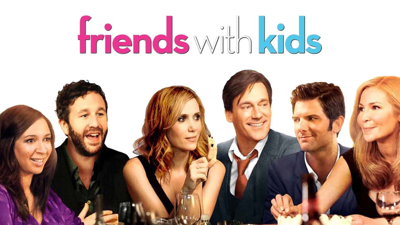 Friends with Kids still 1