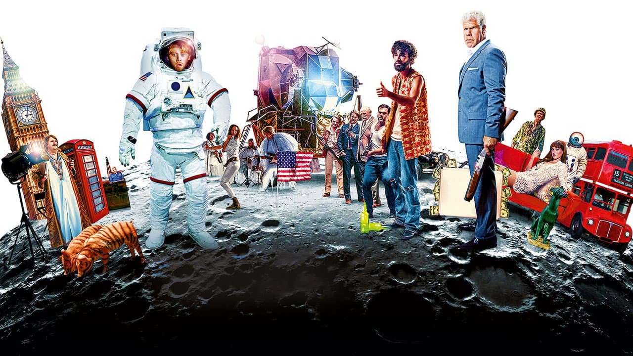 Moonwalkers still 5