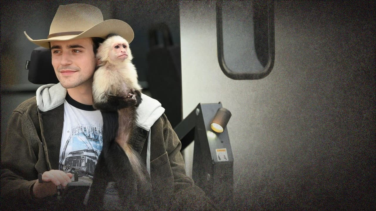 Gigi & Nate still 8