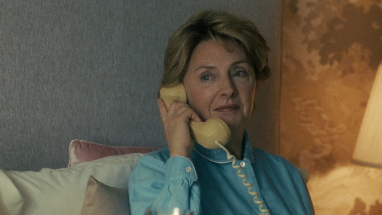 The Brink of War Review: Reagan-Gorbachev Thriller Rocks still 5