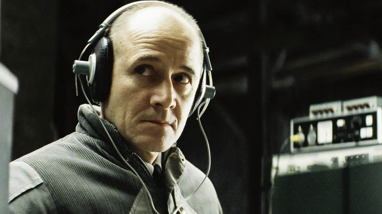 The Lives of Others still 3