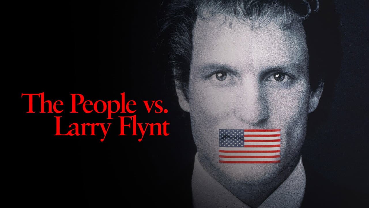 The People vs. Larry Flynt still 2