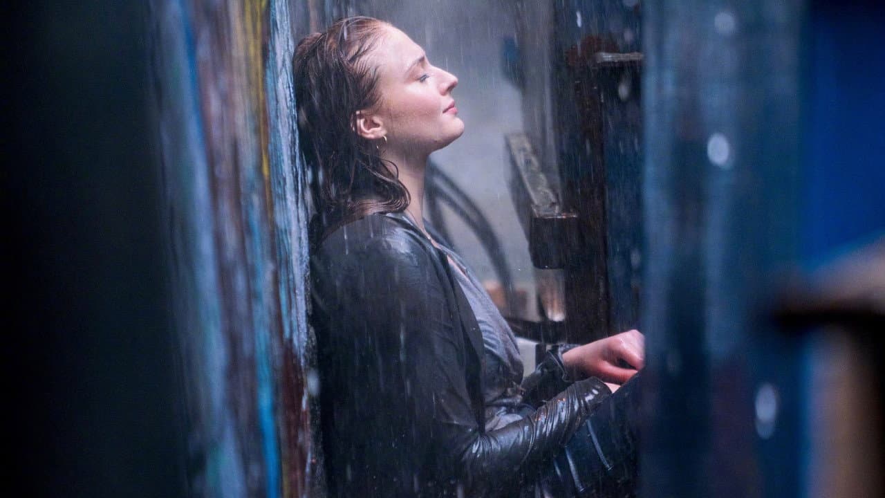 Dark Phoenix still 6