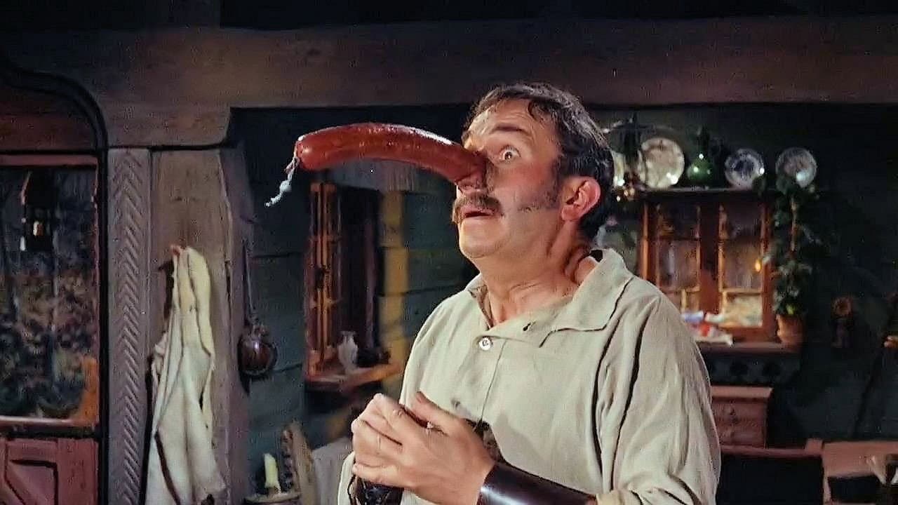 Tom Thumb still 5
