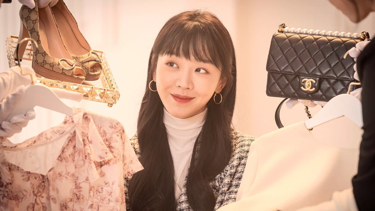 Following still 8