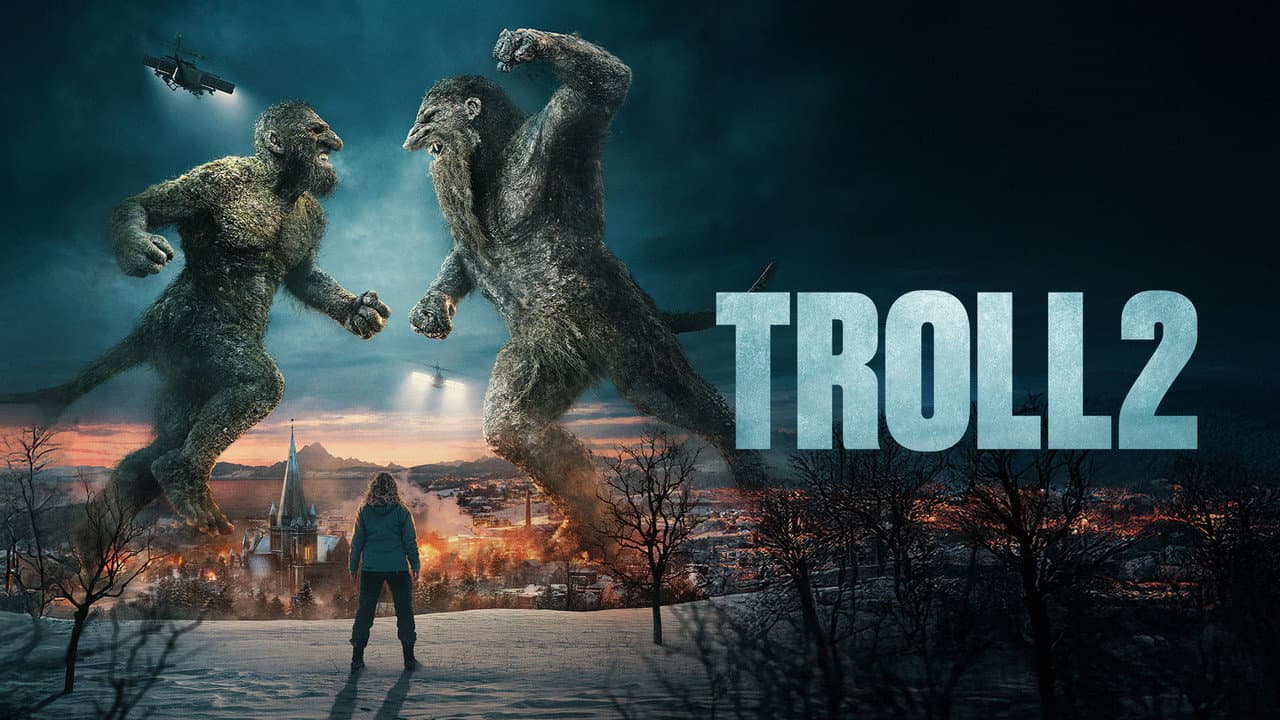 Troll 2 still 2