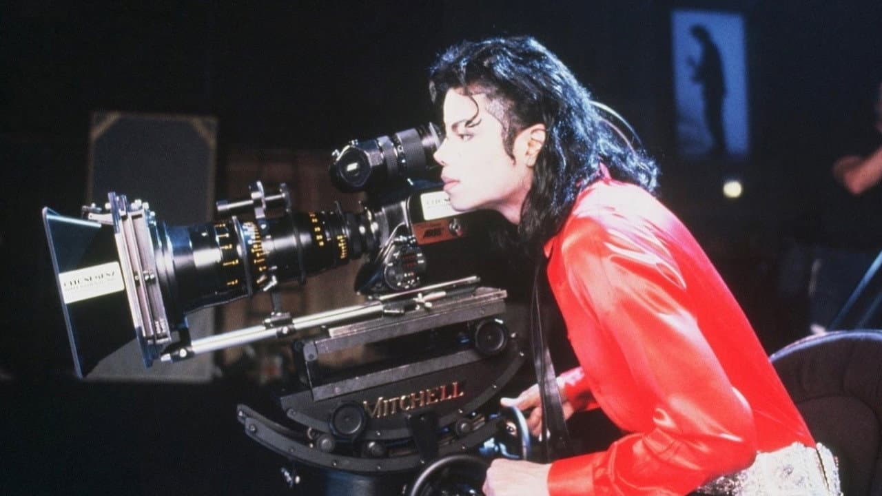 Bad 25 still 1