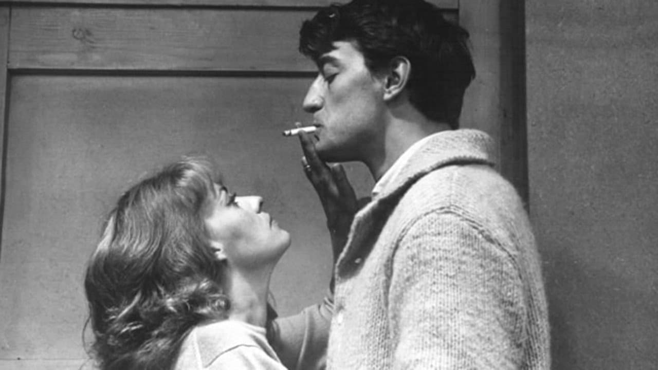 Jules and Jim still 5