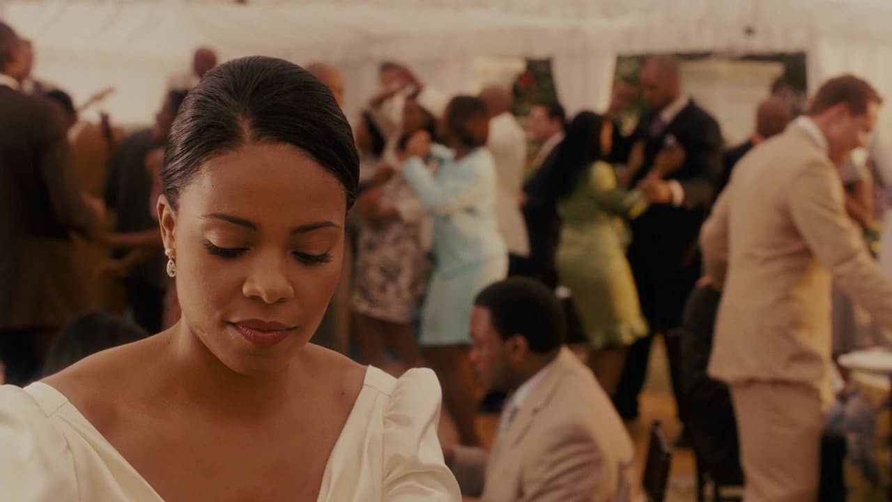 Tyler Perry's The Family That Preys still 4