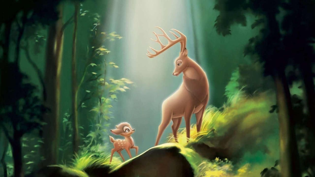 Bambi II still 3