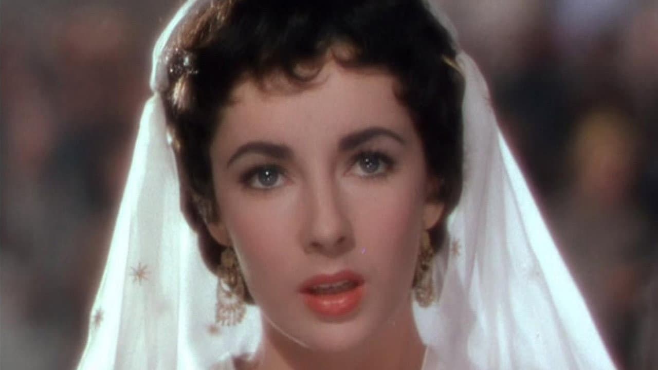 Ivanhoe still 8