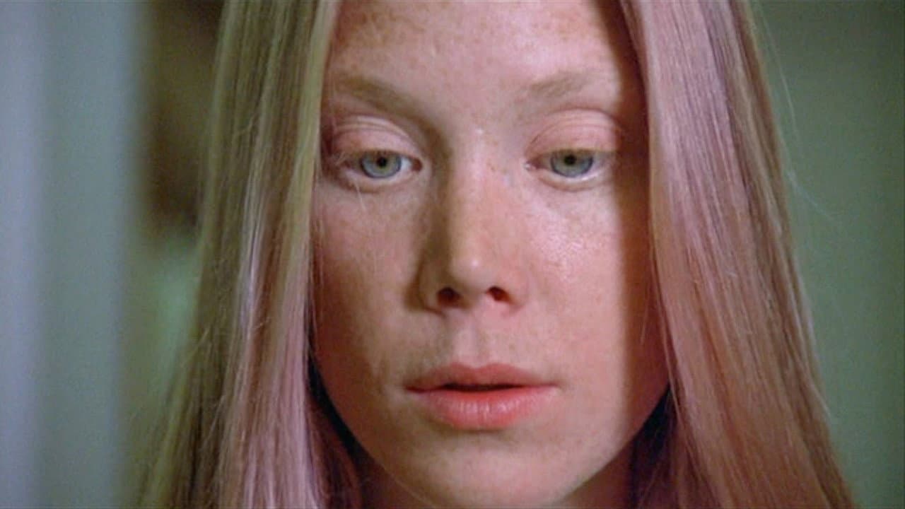 Stephen King's 'Carrie' Is Getting a Bloody New Series! still 7