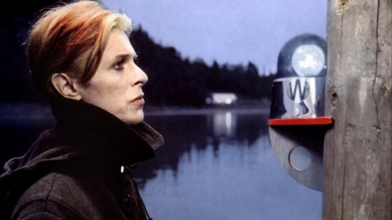 The Man Who Fell to Earth still 8