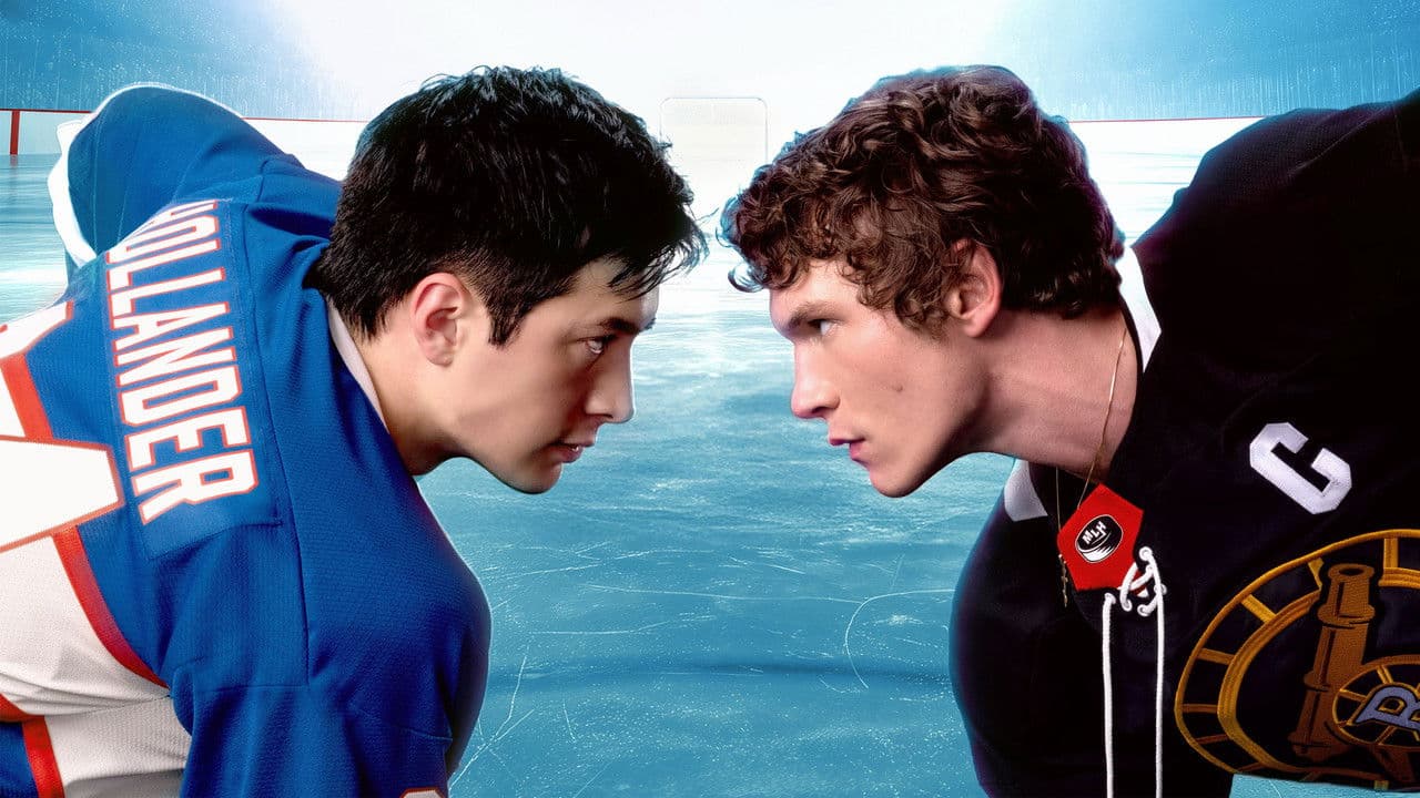 Heated Rivalry Review: Does This Web Series Score? still 3