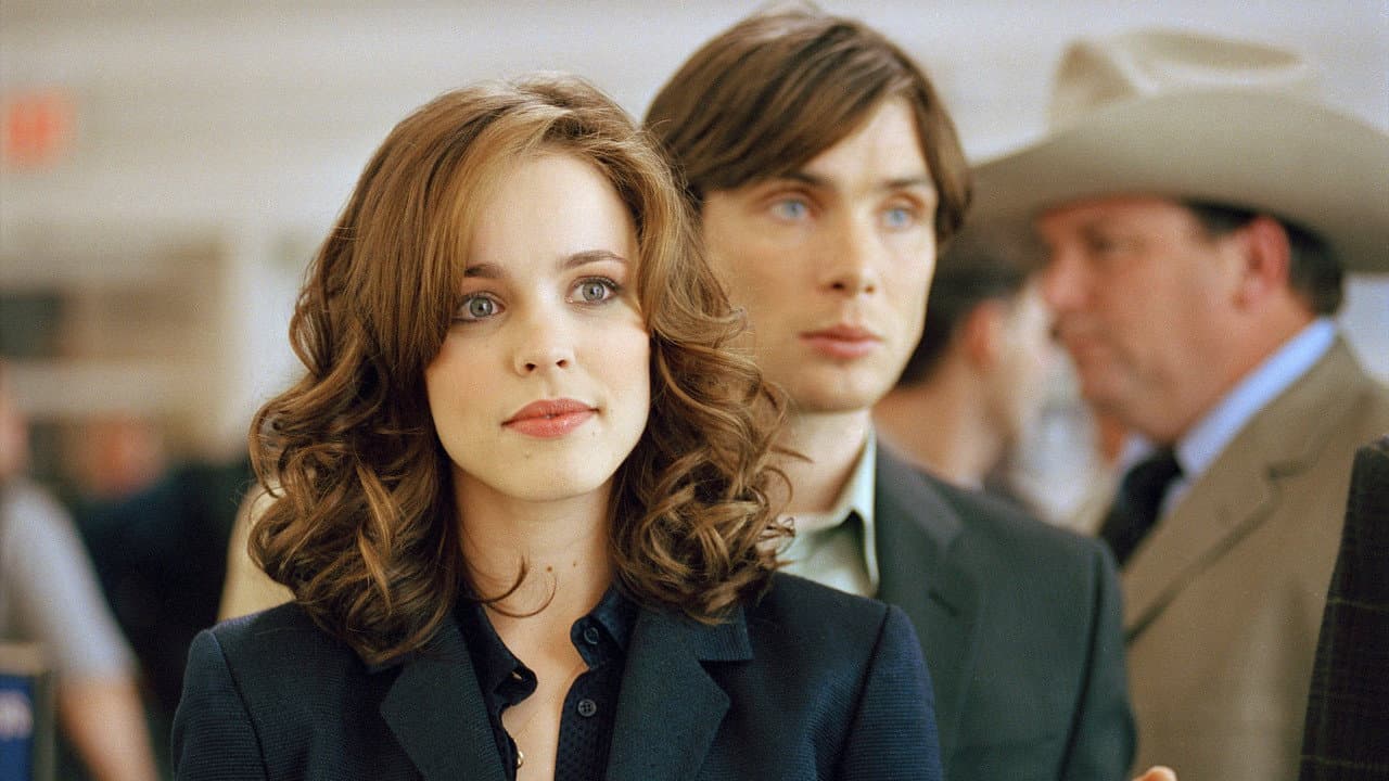 Red Eye still 4