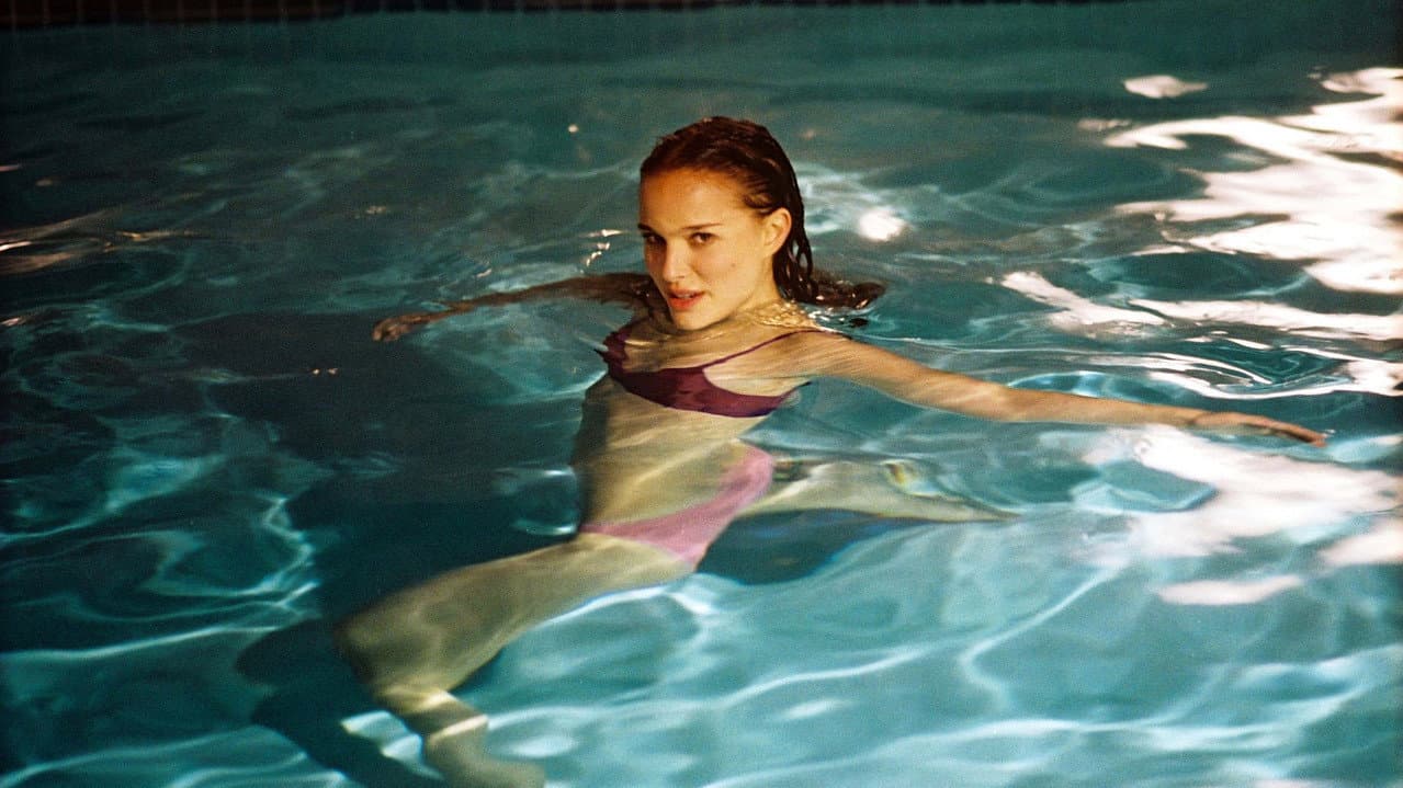 Garden State still 2