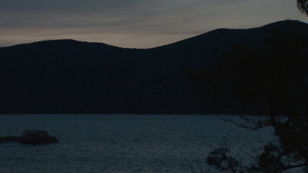 The Kingdom still 8
