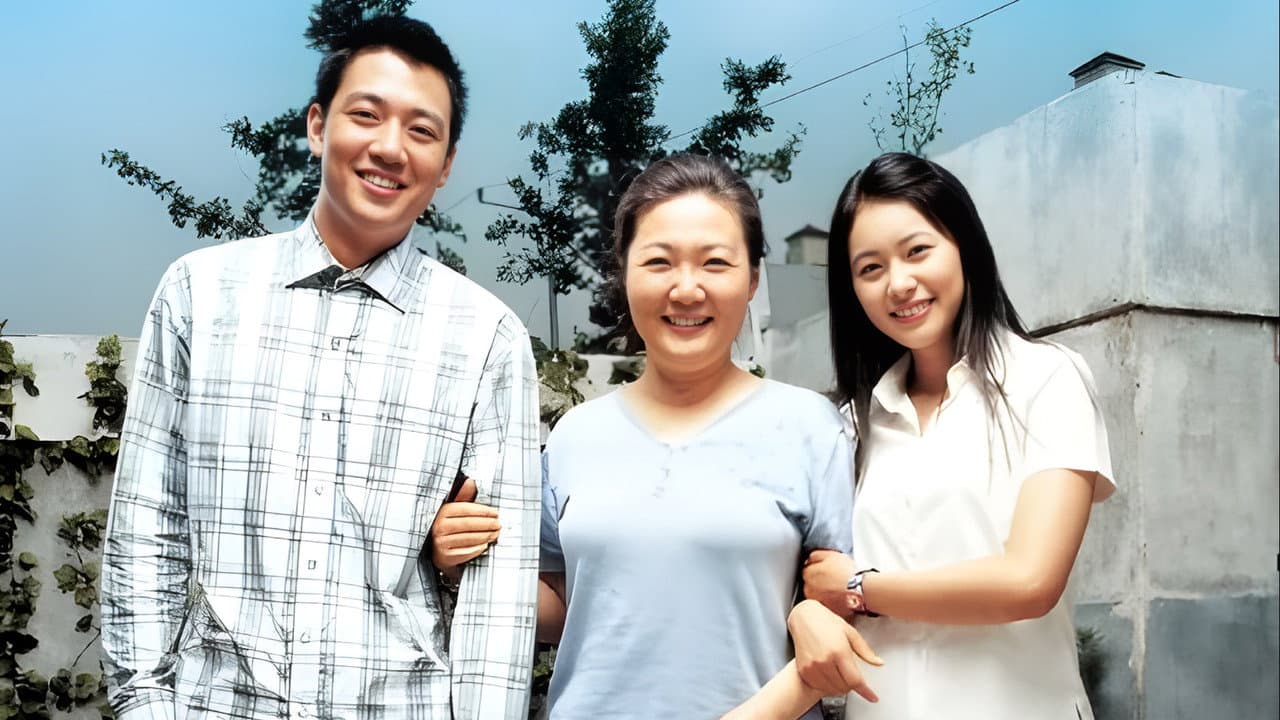 Sunflower still 3