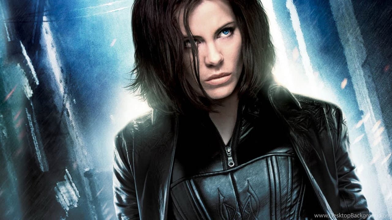 Underworld: Awakening still 7