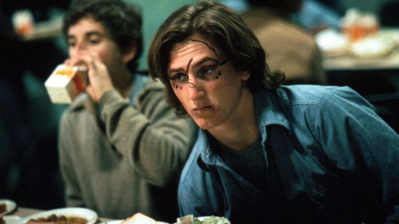 Bad Boys still 8