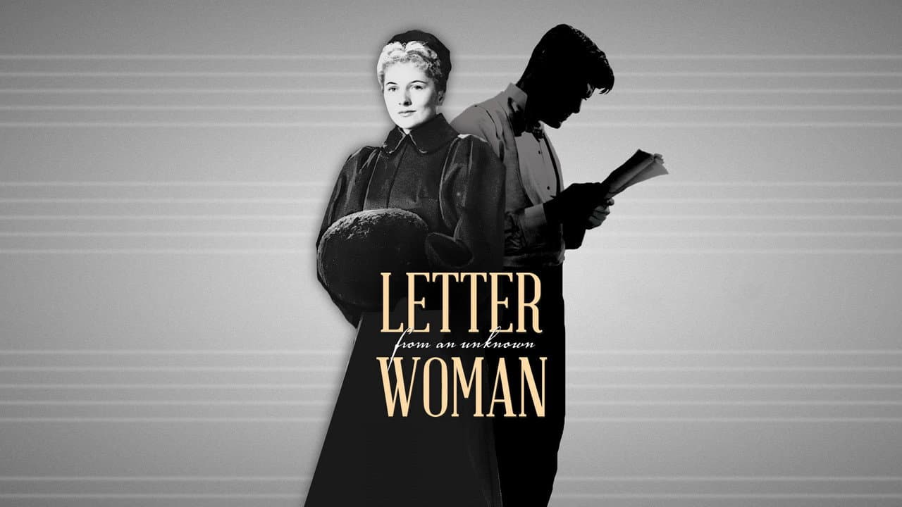 Letter from an Unknown Woman still 3