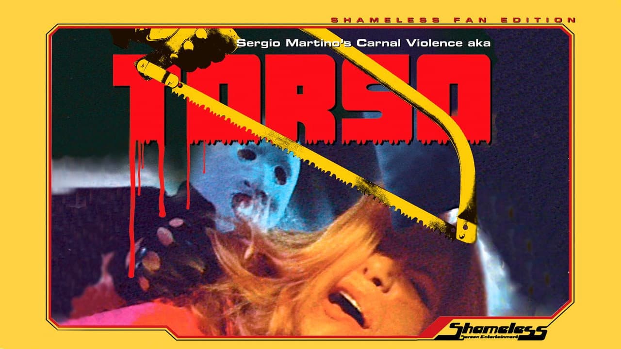 Torso still 3
