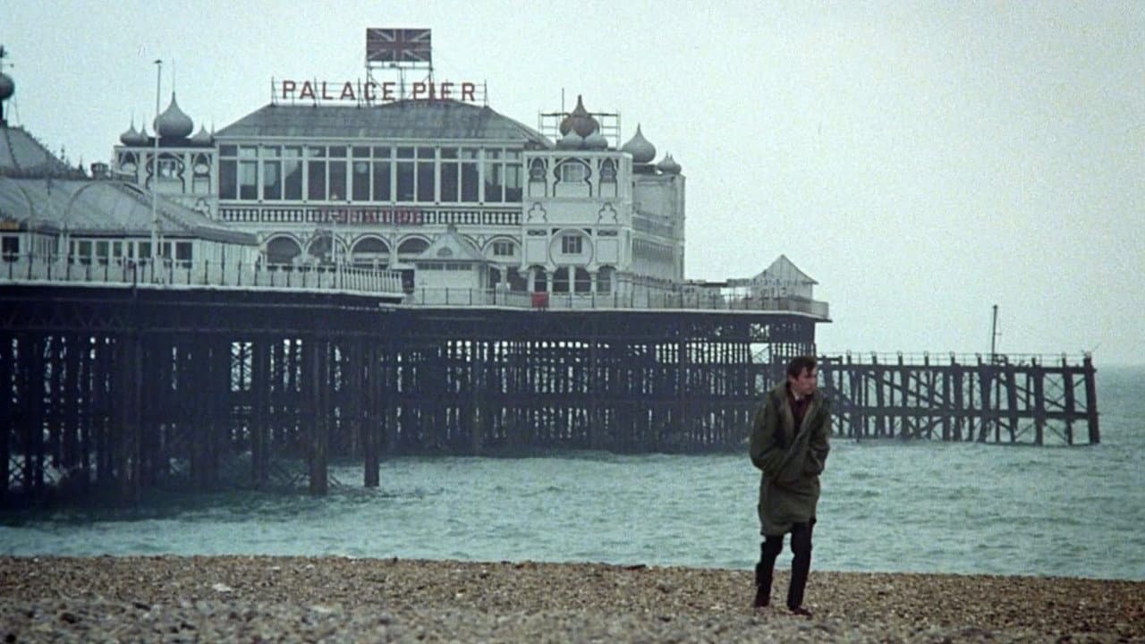 Quadrophenia still 6
