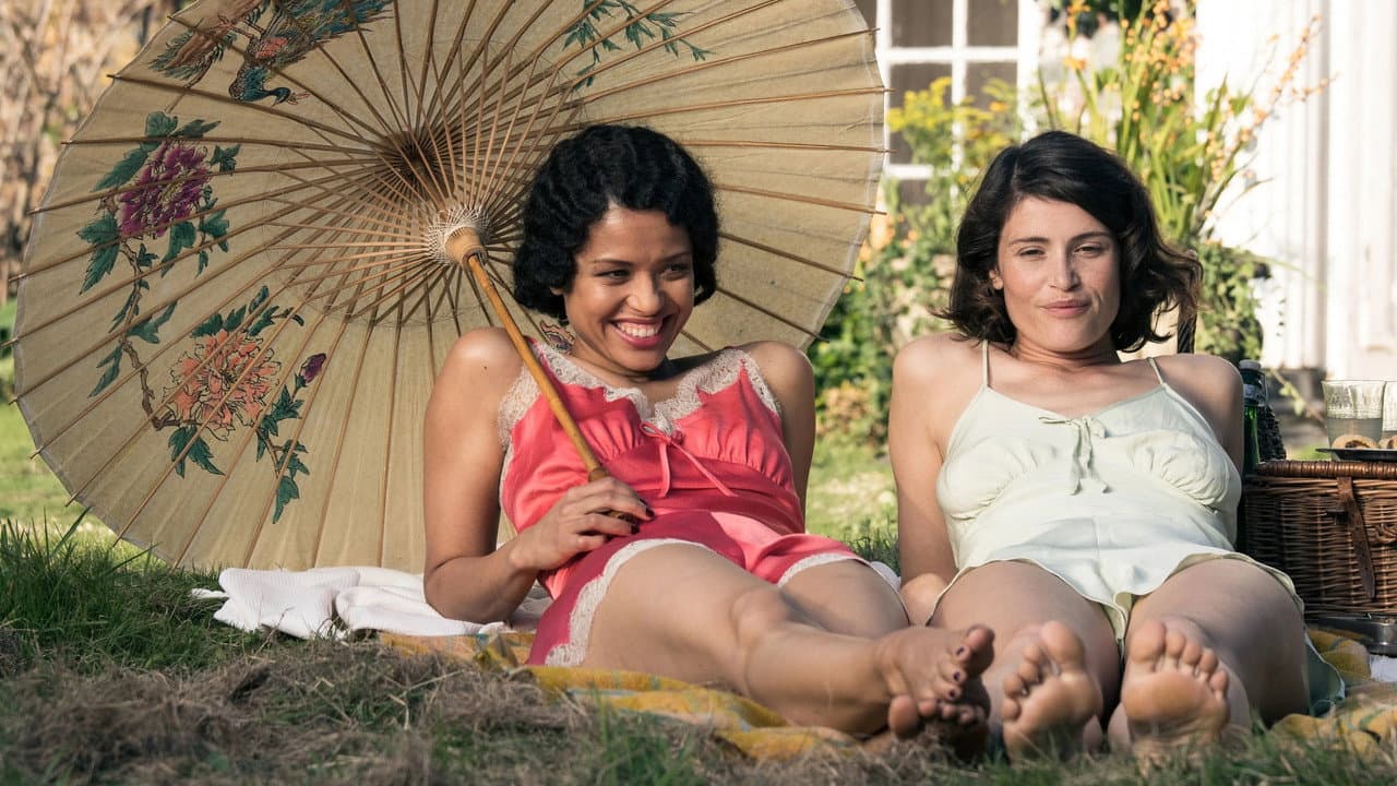 Summerland still 2