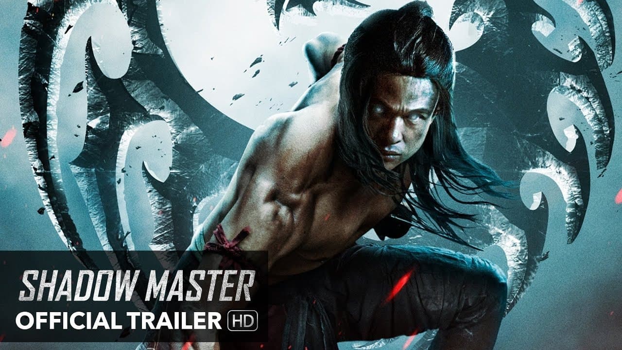 Shadow Master still 1