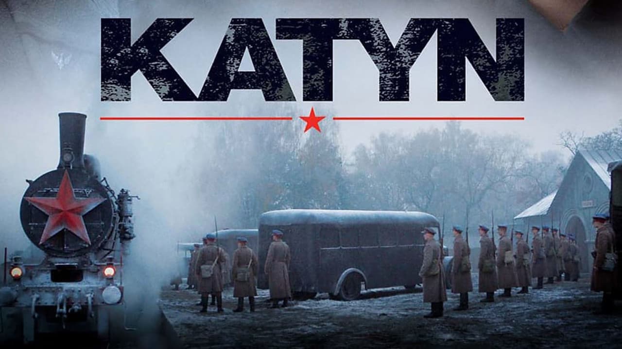 Katyn still 7