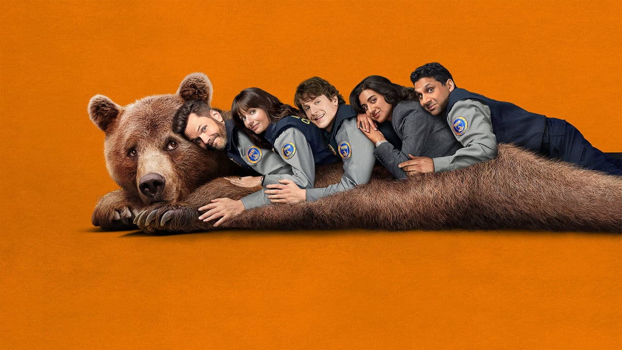 Animal Control Review: Season 5 Brings Back the Bite still 2