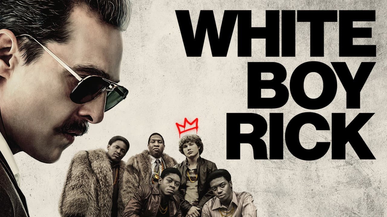 White Boy Rick still 5